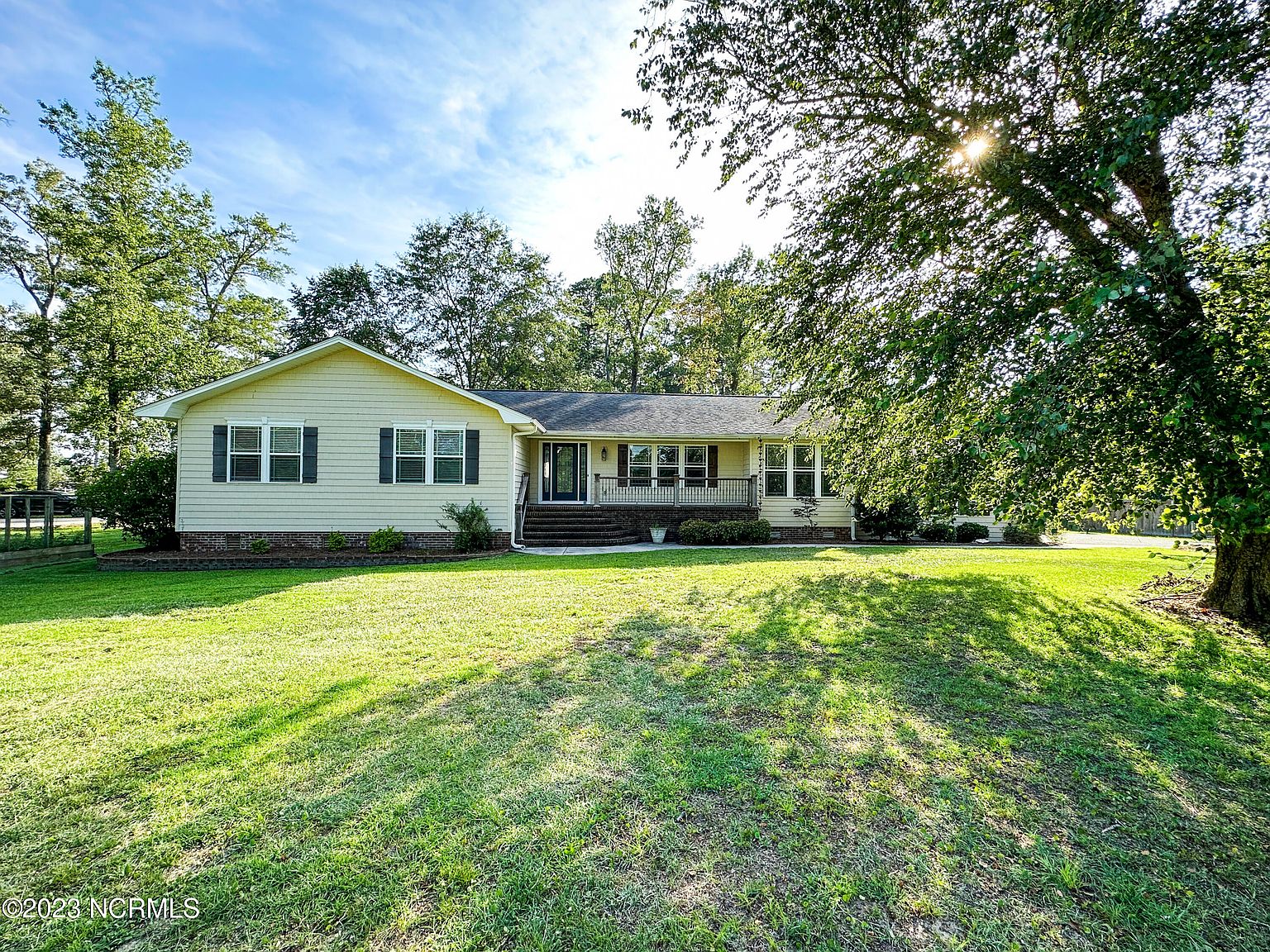 132 Trent Shores Drive, Trent Woods, NC 28562 MLS 100357879 Zillow