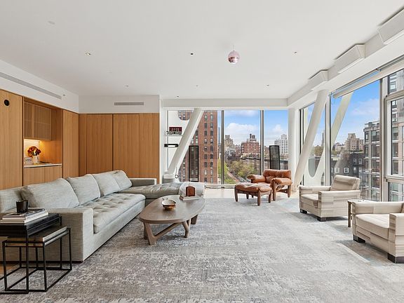 3rd image of 515 W 23rd St APT 7