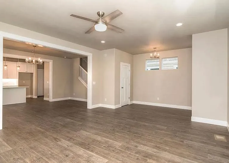 20478 Murphy Rd — Photo 5