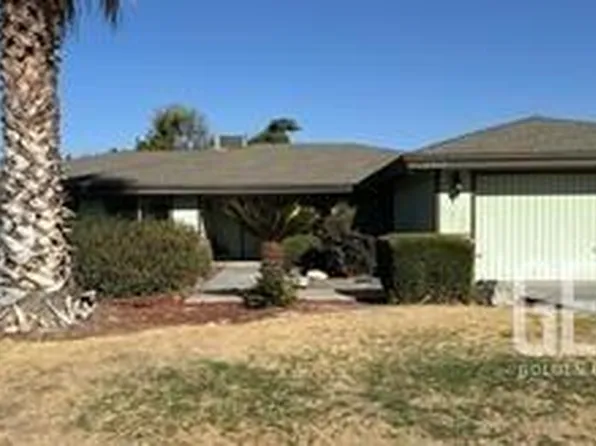 8912 Kern Island St, Bakersfield, CA 93307