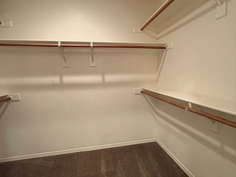 2863 Ventana Dr — Photo 26