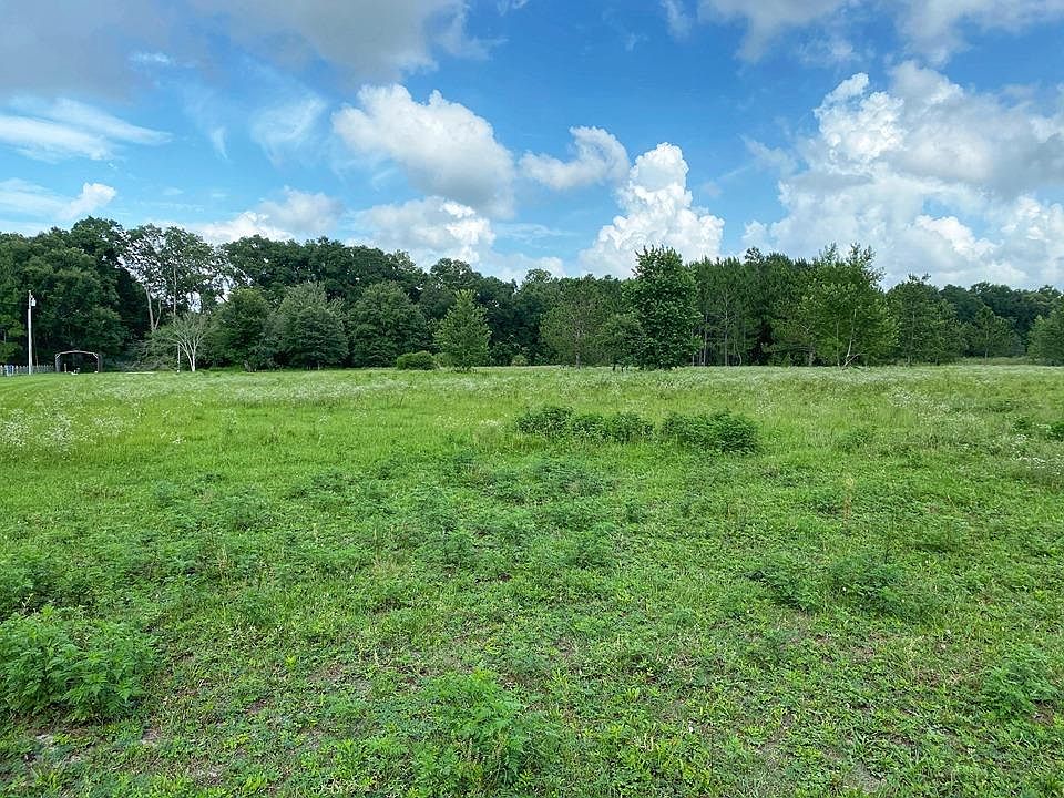 1st image of 7119 SW State Road 26