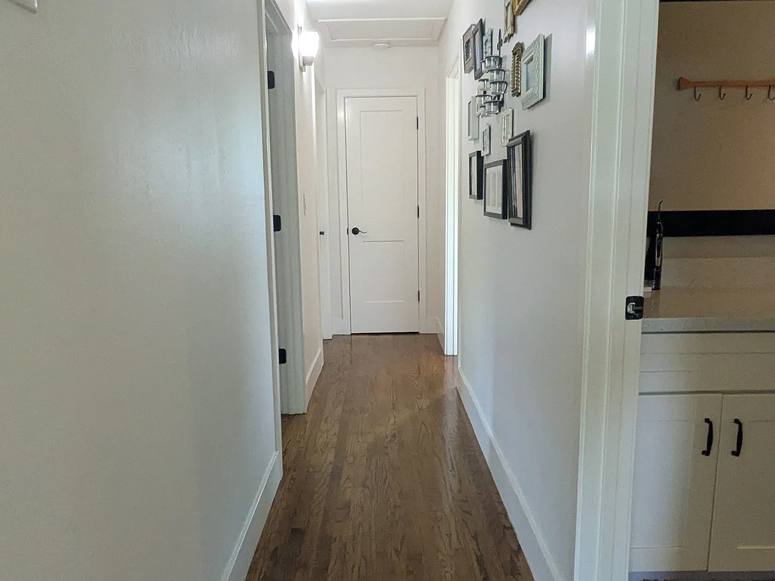 3 bed, 2.5 bath, 1650 sqft, $4,800 — Photo 4