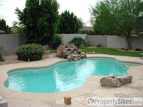 4th image of 6837 W Aurora Dr
