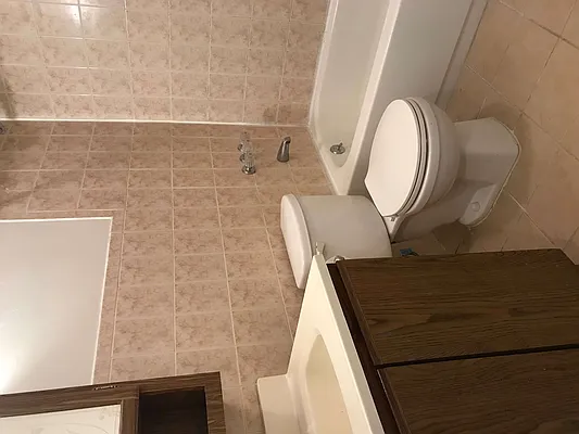 Rented by GTM Property Group  | media 57