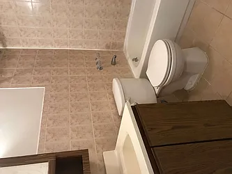 Rented by GTM Property Group 