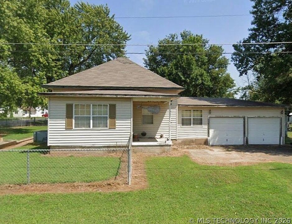 1st image of 623 N Orcutt St