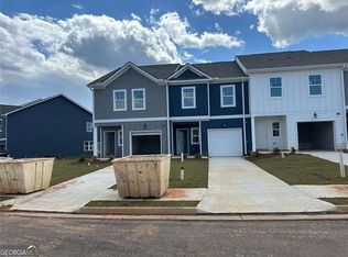 9396 Maple Grove Ln #38, Jonesboro, GA 30238