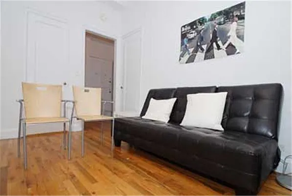 Rented by Buchbinder & Warren | media 5