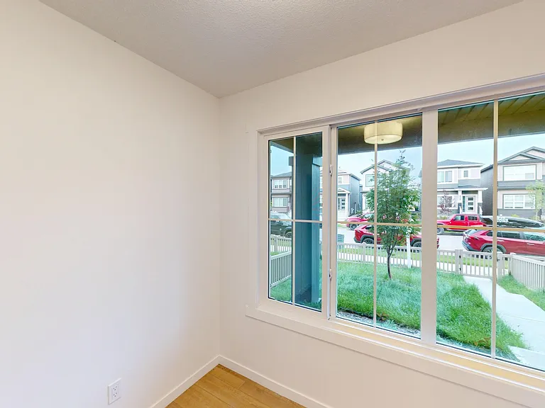 7032 Rosenthal Dr NW — Photo 14
