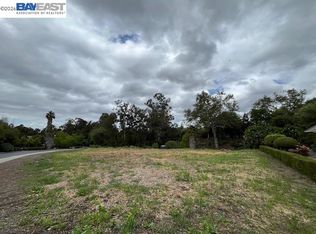 45900 Hidden Valley Ter, Fremont, CA 94539