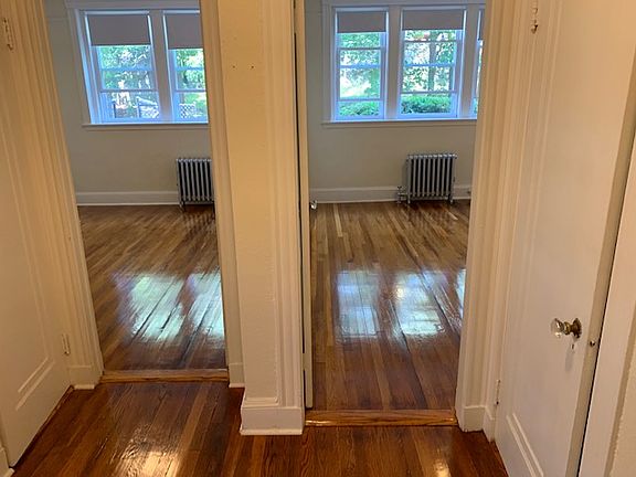 5th image of 70 Chiswick Rd APT 5