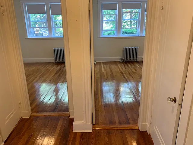 70 Chiswick Rd #5 — Photo 10