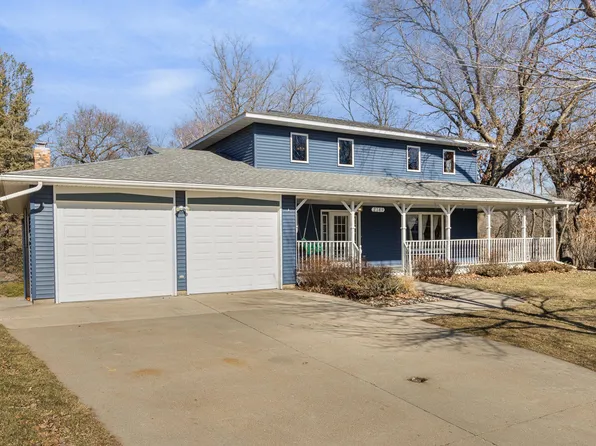2349 Clover Ln, Red Wing, MN 55066
