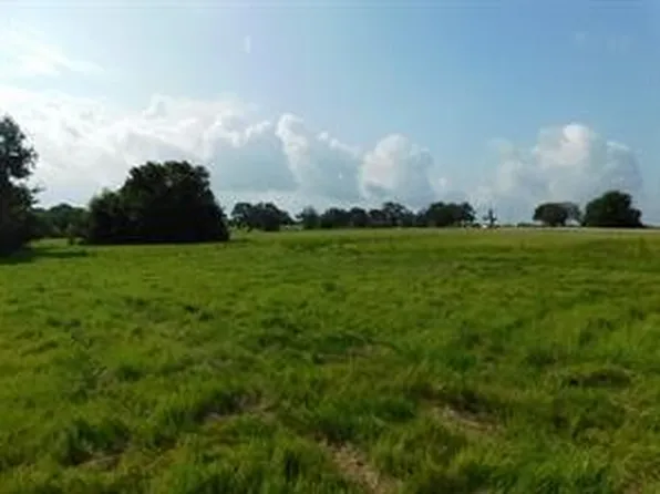 LOT 69 Vista Rdg, Corsicana, TX 75109