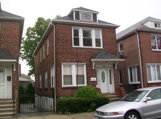 2992 Zulette Ave, Bronx, NY 10461