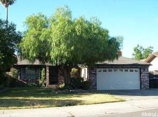 1526 Cardinal St, Lodi, CA 95242