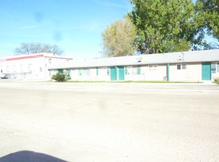 421 N 11th Ave, Caldwell, ID 83605