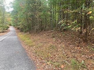 1st image of 4 Cane Creek Rdg
