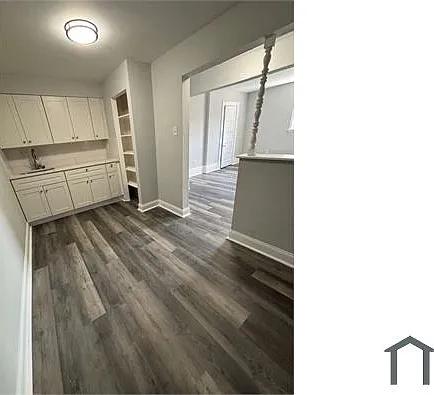 417 Lorenz Ave #3 — Photo 10