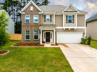 273 Masters Dr, Sumter, SC 29154