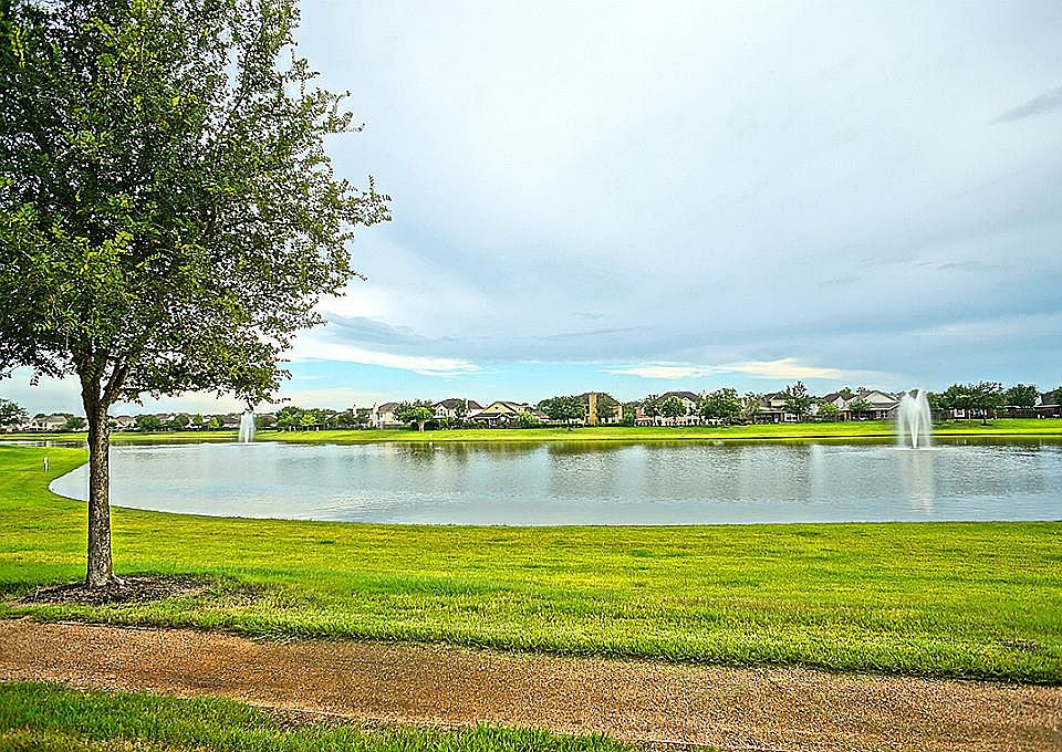 1st image of 4804 Chaperel Dr