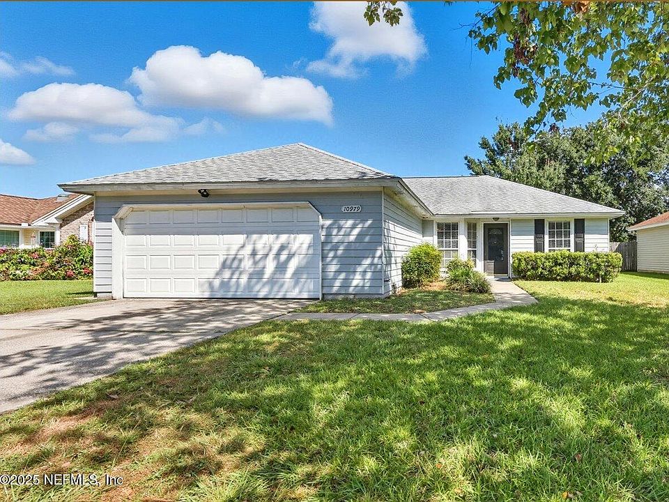 1st image of 10979 S MINDANAO Drive