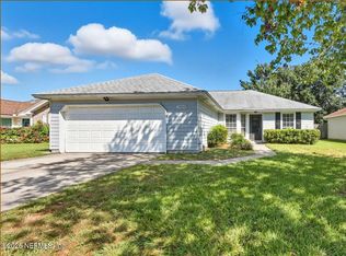10979 Mindanao Dr S, Jacksonville, FL 32246