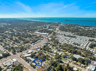 1253 Friar Tuck Ln #1253, Dunedin, FL 34698