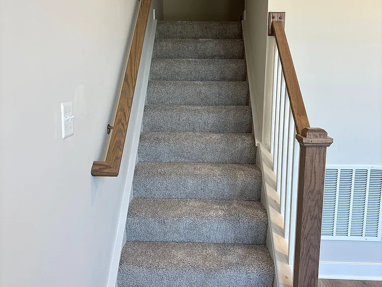 8117 Parsons Ridge Rd — Photo 22