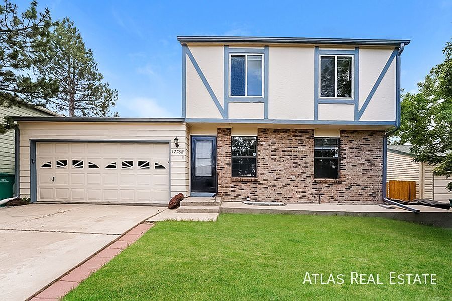 1st image of 17768 E Princeton Pl