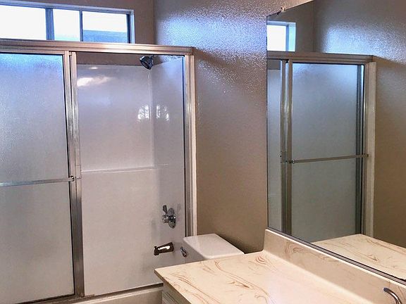 5th image of 13703 Chadron Ave APT 18
