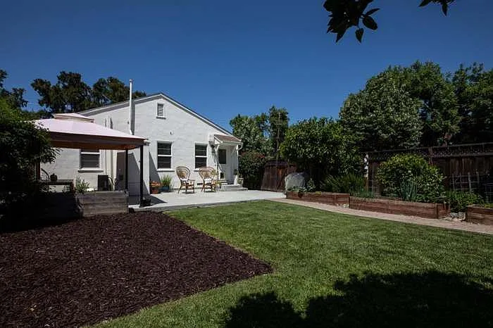 354 Fuller Ave — Photo 25