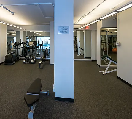 Rented by OOAKB&F INC | media 14