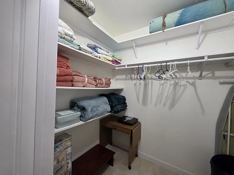 17580 Gulf Blvd #308 — Photo 35