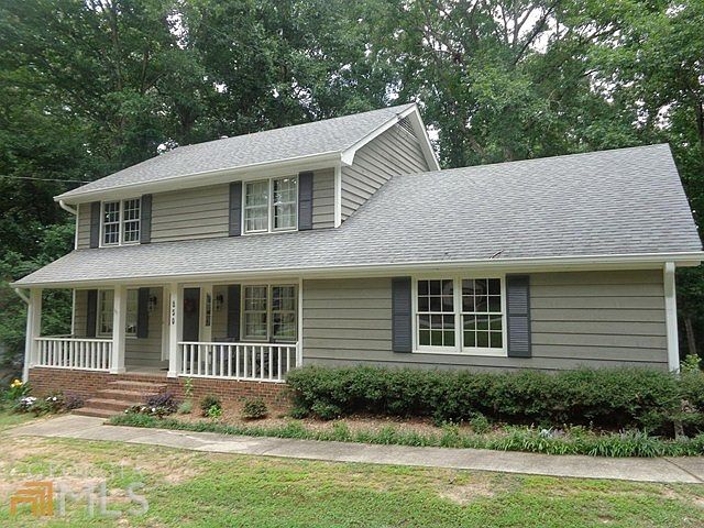 1st image of 850 Sugar Creek Way SE