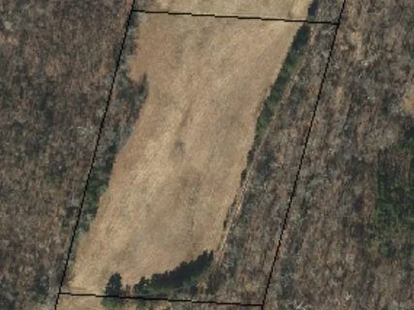 0 Will Johnson Rd, Thomasville, NC 27360