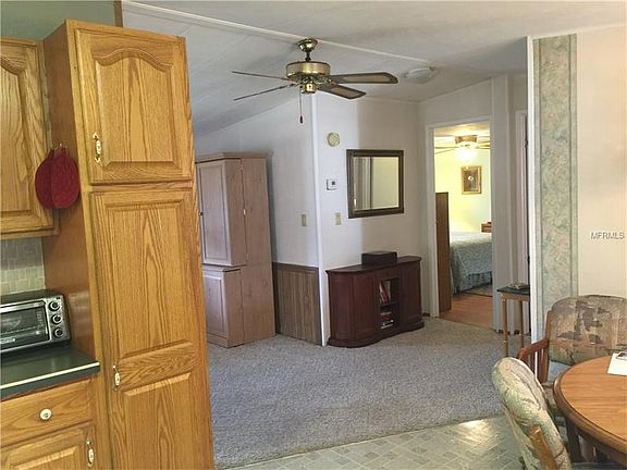 3rd image of 941 Tarrson Blvd