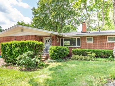 298 Winchester Rd, Akron, OH, 44333