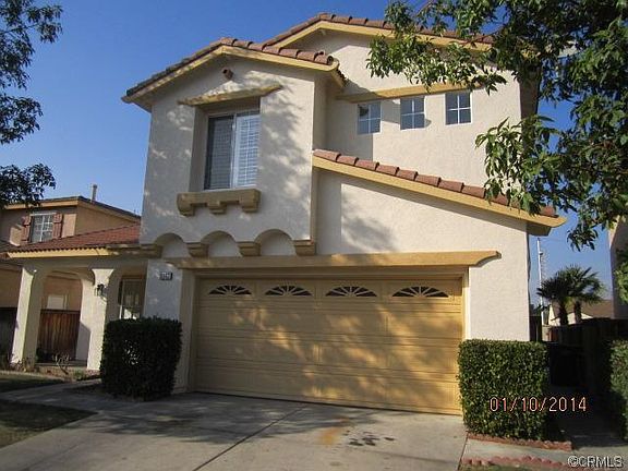 2nd image of 3343 Shadow Creek Ln