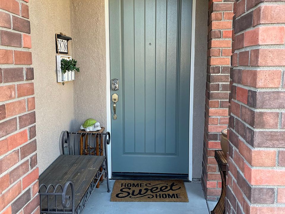 1st image of 28786 Calle De La Paz Dr
