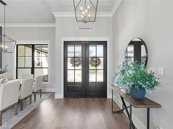 4th image of 3223 Pinyon Creek Dr