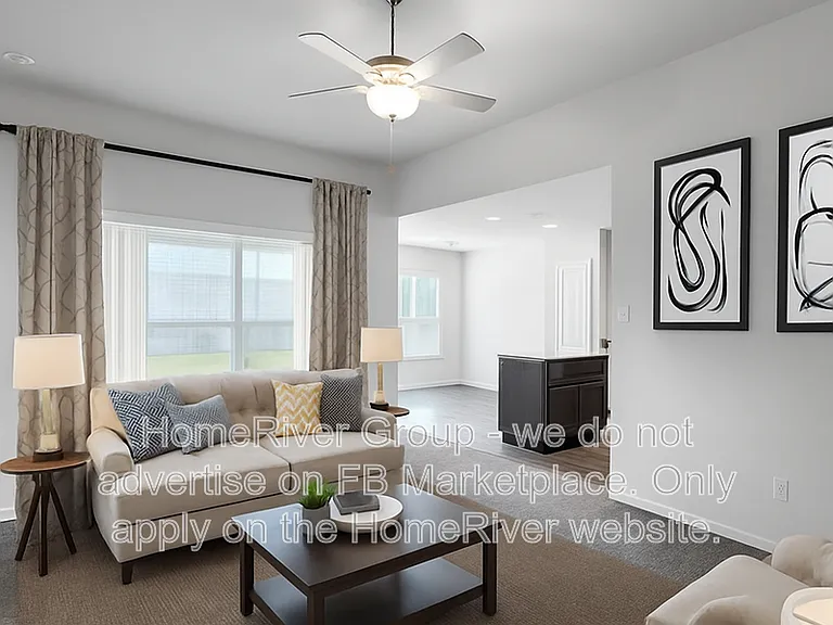 246 Shaw Creek Blvd — Photo 3