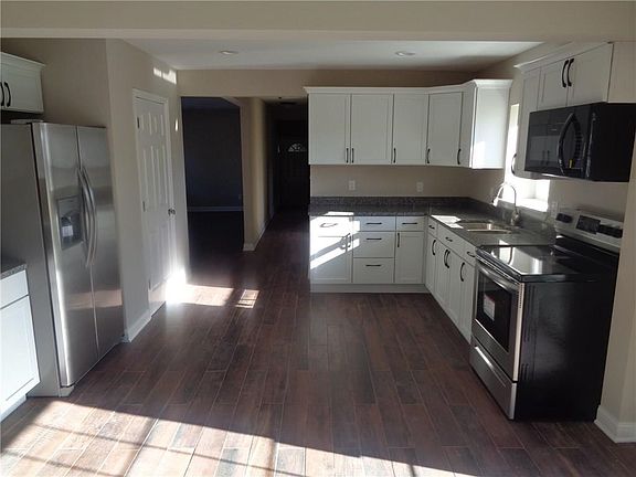 5th image of 6155 E Edgewood Ave