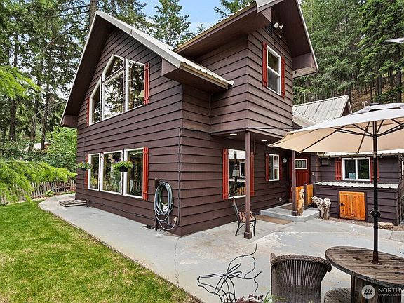 2nd image of 170 Deer Cove Lane
