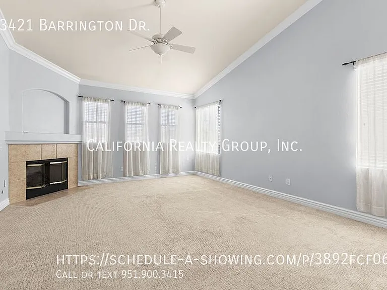 33421 Barrington Dr — Photo 25