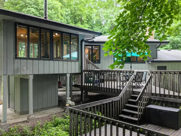 7191 Frontier Trl, Chanhassen, MN 55317