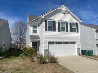 1037 Bitting Hall Cir, Rural Hall, NC 27045