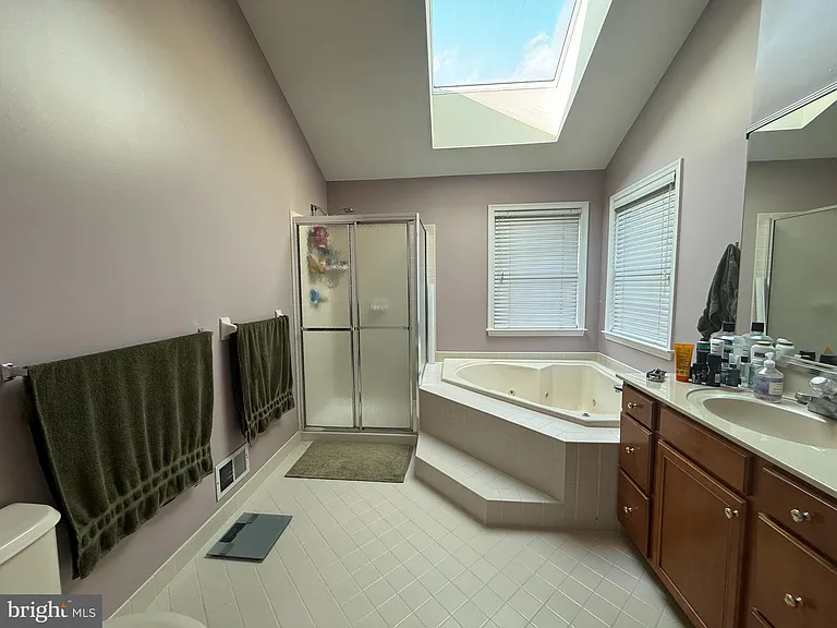210 Kimberton Dr — Photo 22
