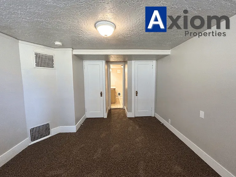 735 N Grant Ave #2 — Photo 14